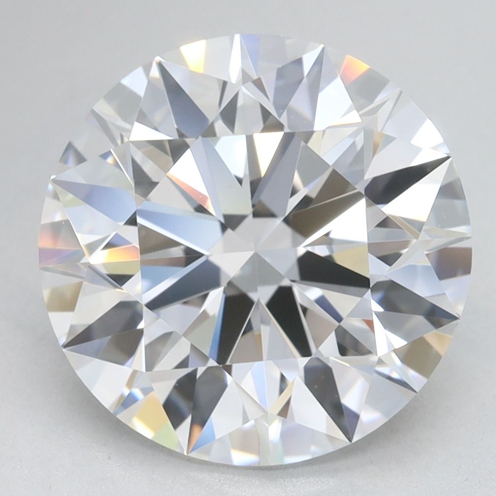4.22 Carat