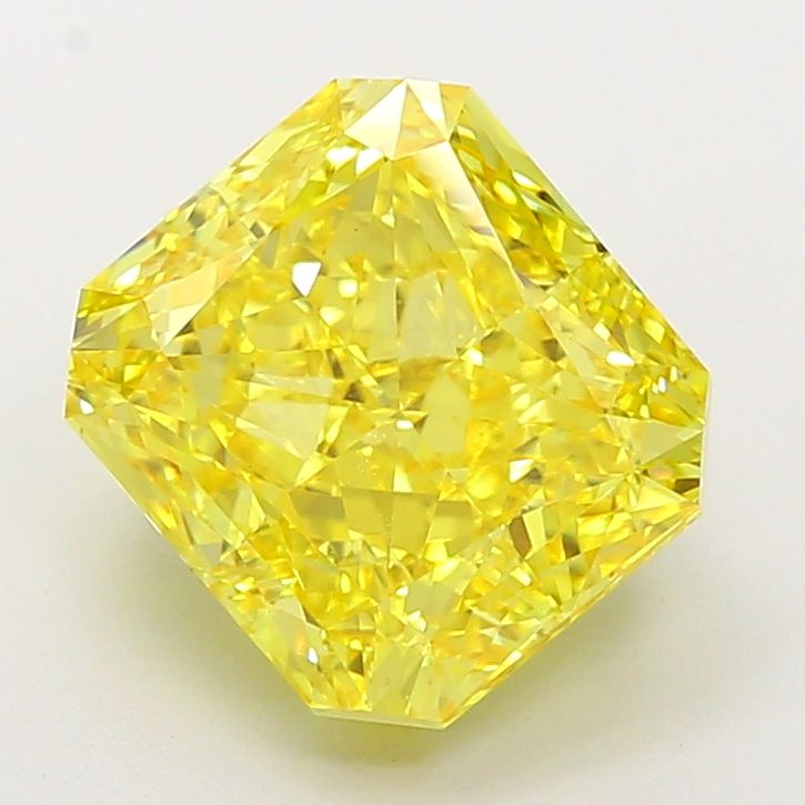 7.18 Carat