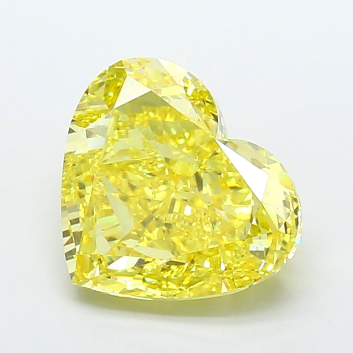 8.02 Carat