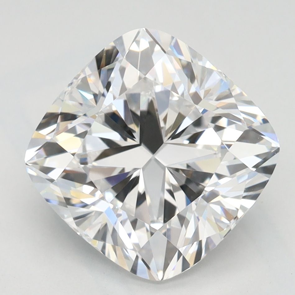 3.01 Carat