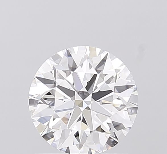 1.09 Carat