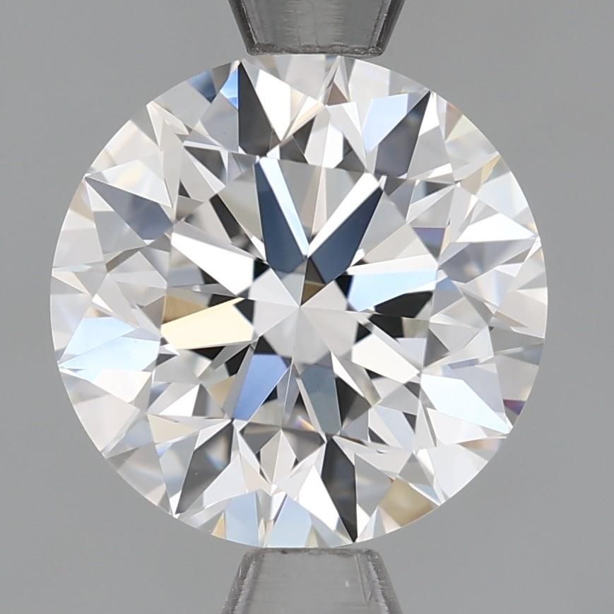 1.78 Carat