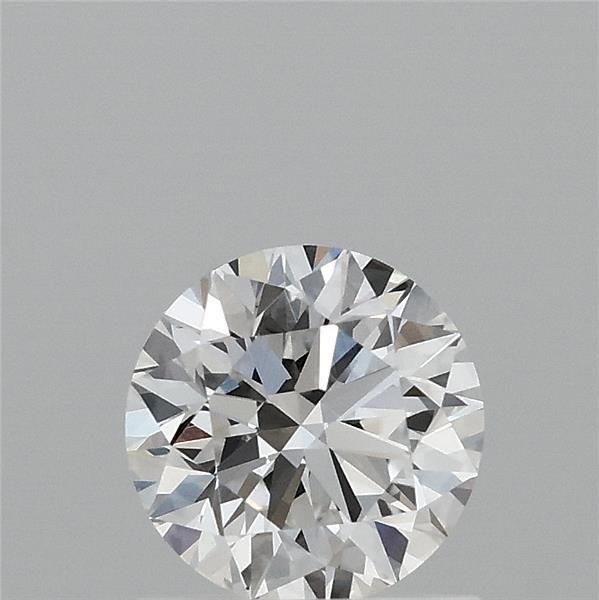 lab grown loose diamonds