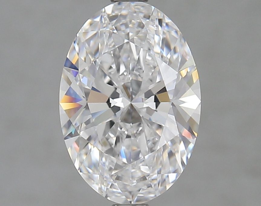 front_image