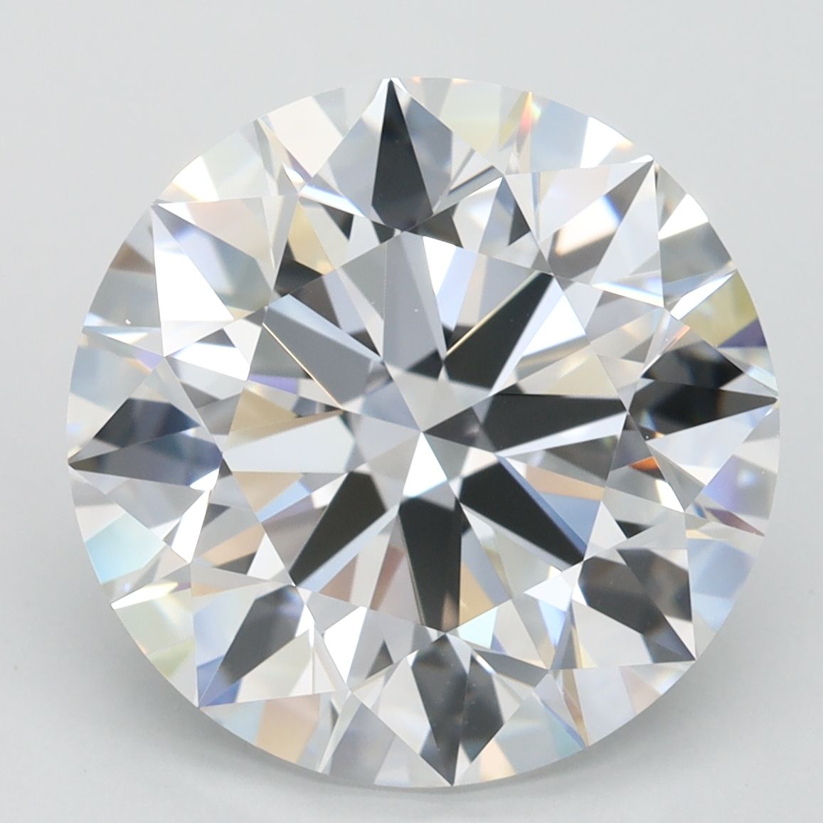6.05 Carat