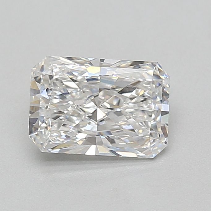 1.31 Carat