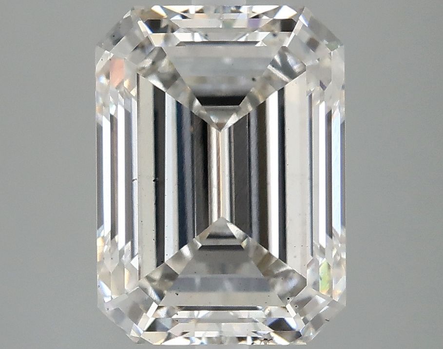 Emerald Diamond