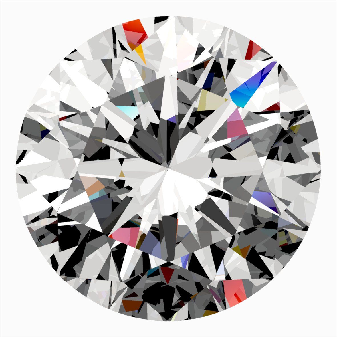 Round