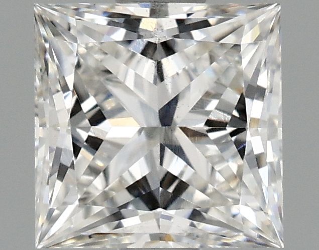 round diamond img