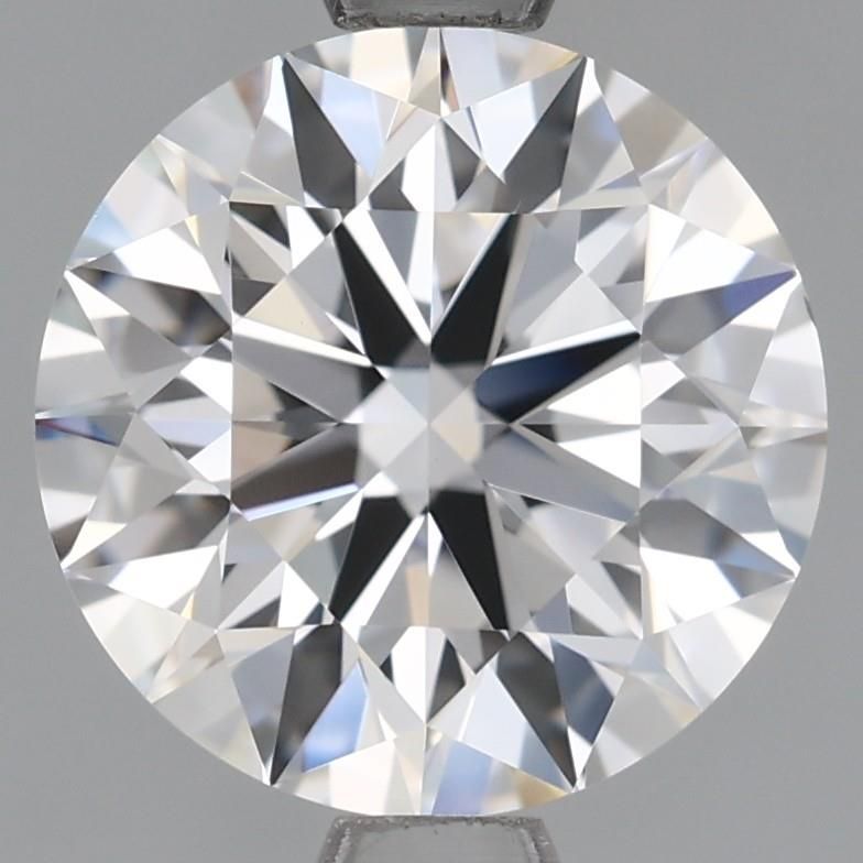 1.85 Carat