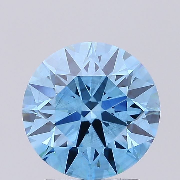 Round