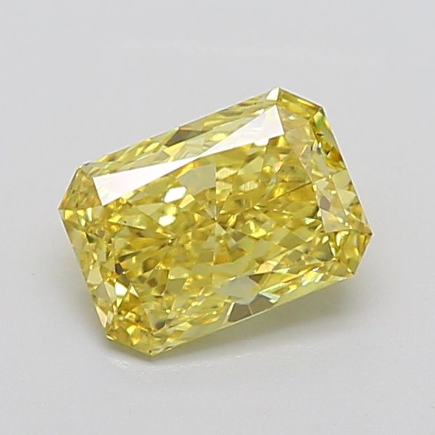 1.81 Carat