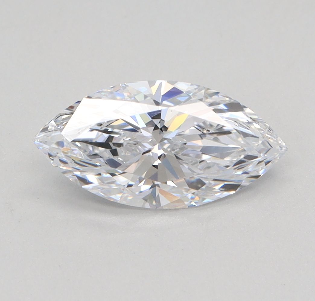 Marquise Diamond