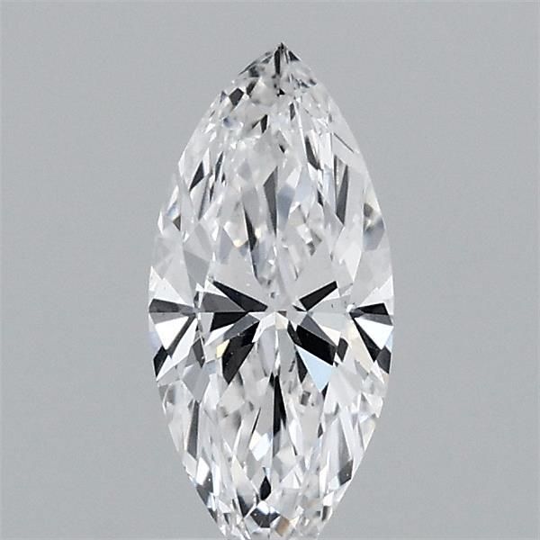 Marquise Diamond