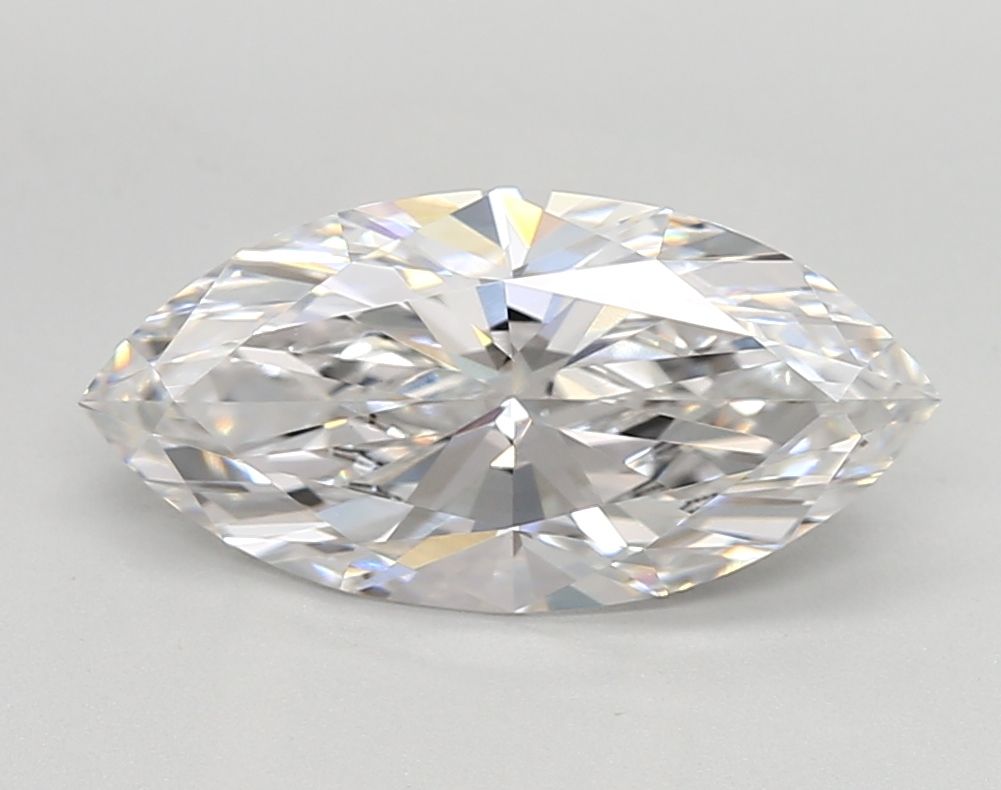 Marquise Diamond
