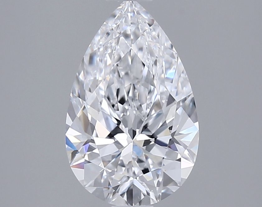 1.52 Carat