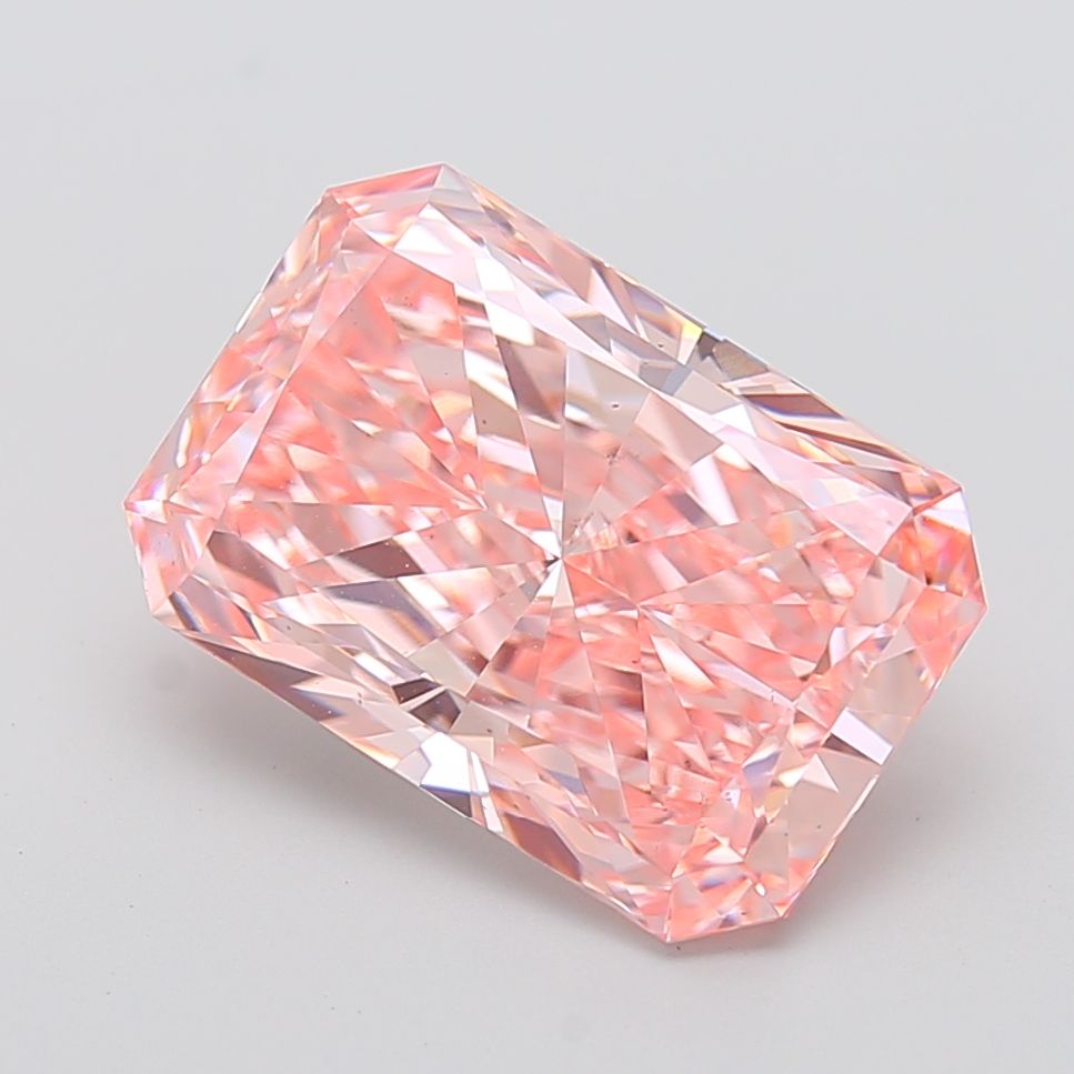 8.57 Carat