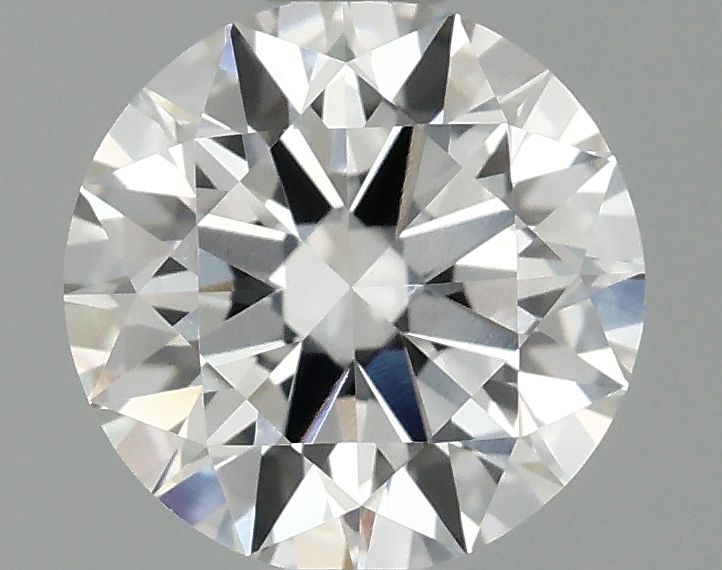 front_image