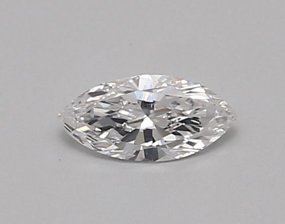 Marquise Diamond