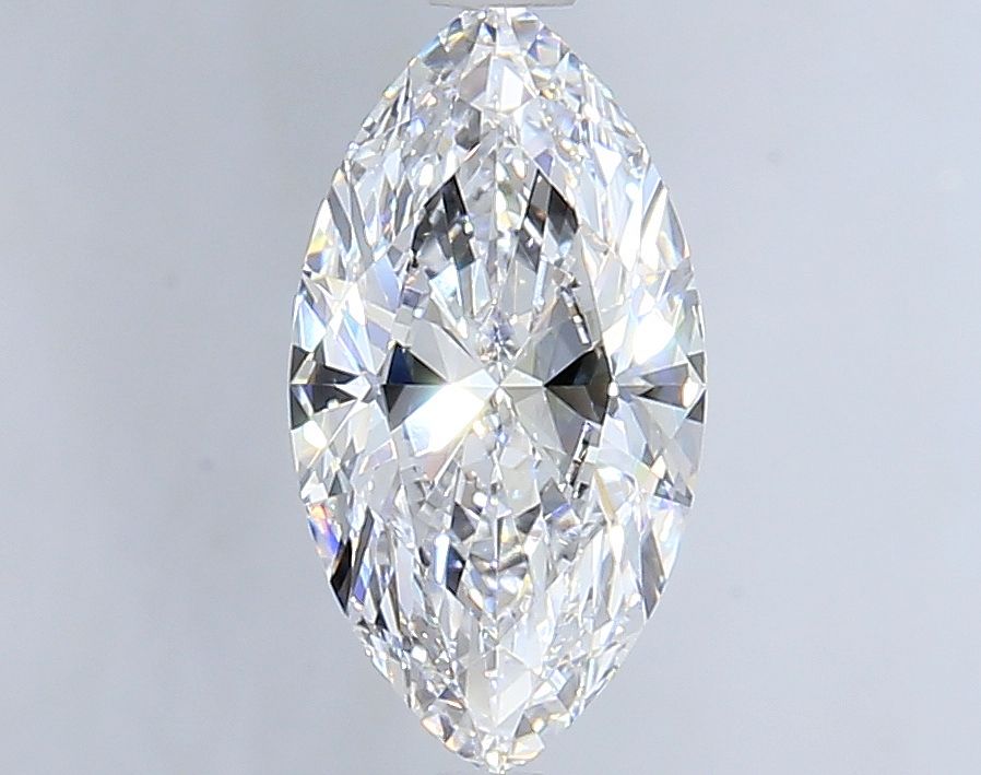 1.61 Carat