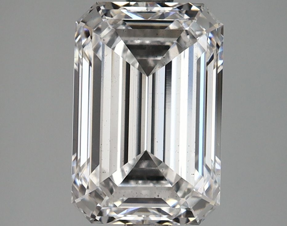 front_image