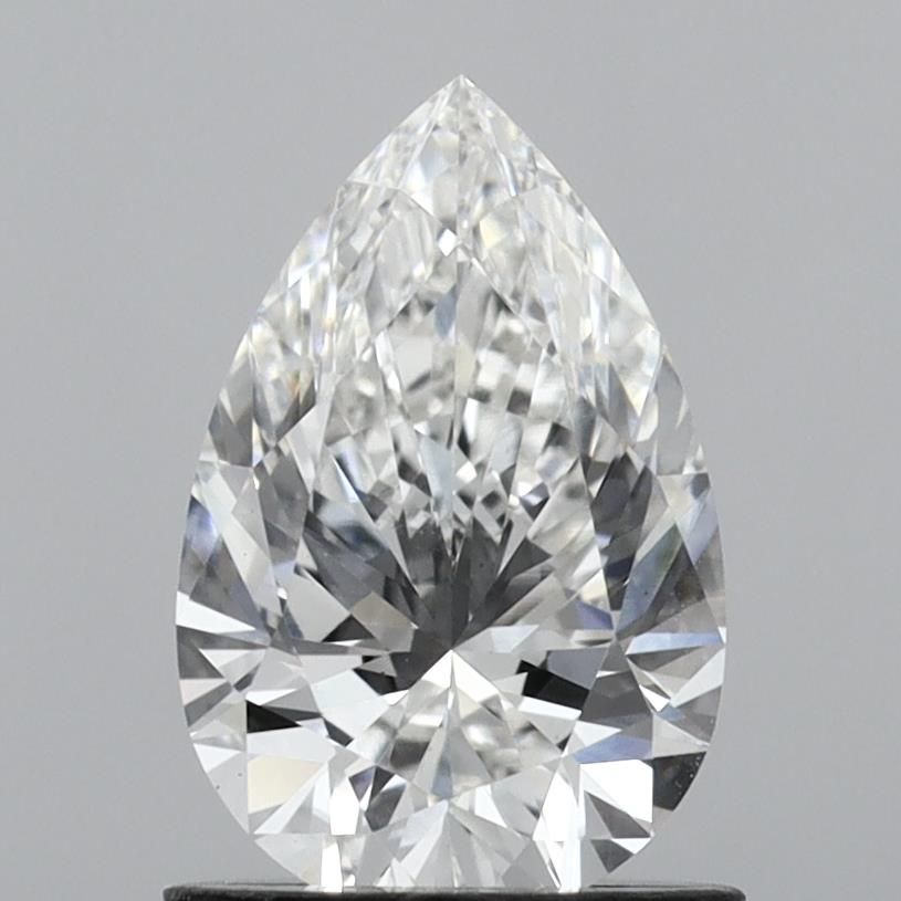 1.05 Carat