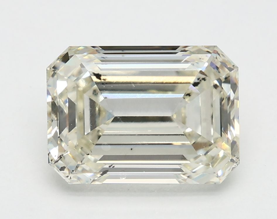 front_image