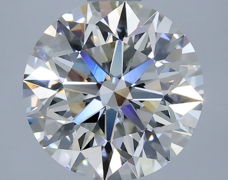 1.21 Carat