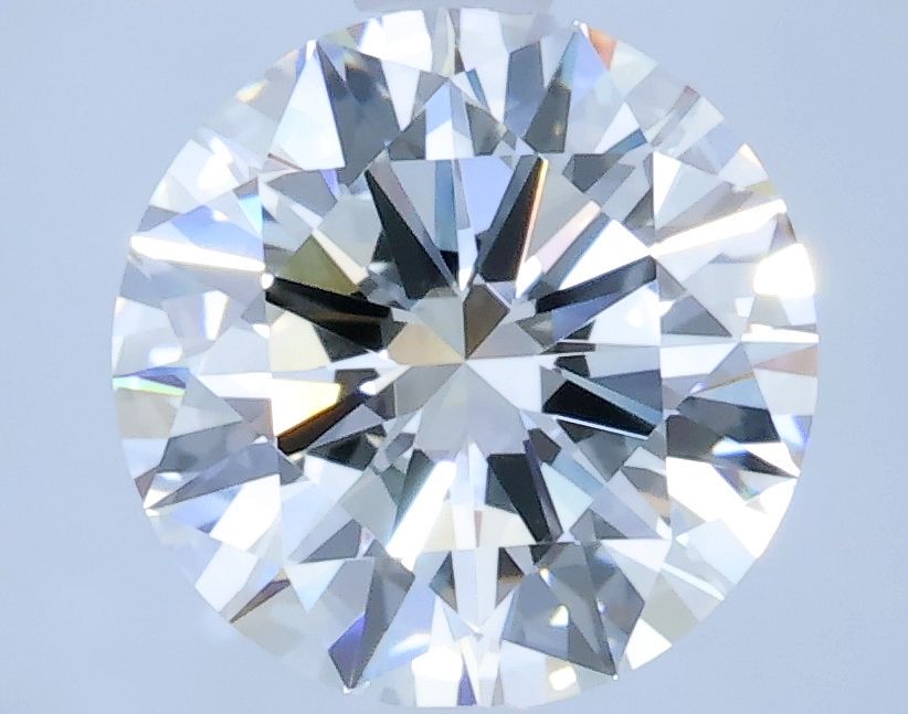 1.57 Carat