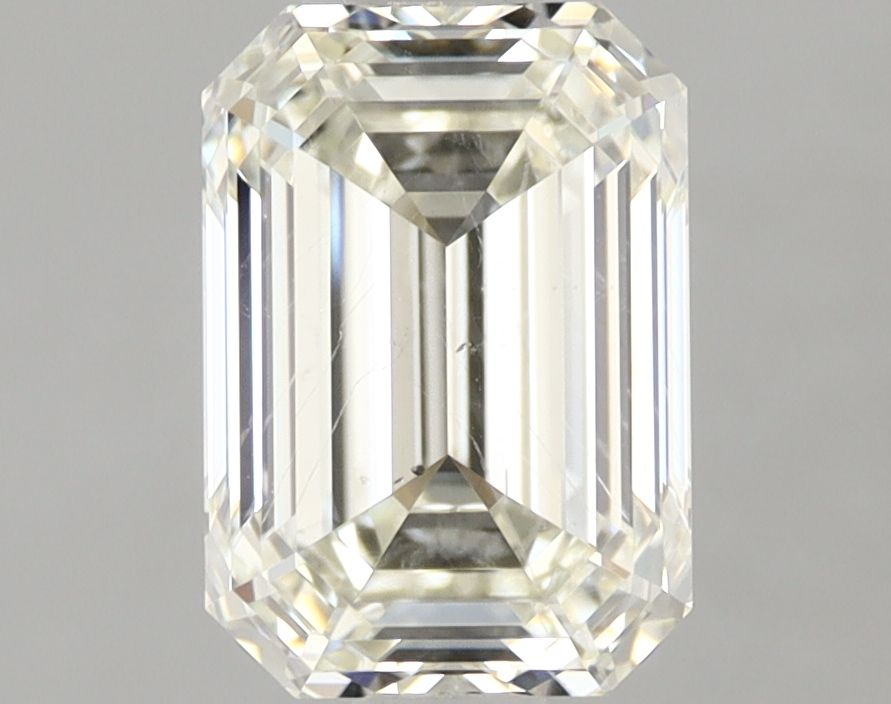 2.02 Carat
