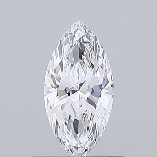 round diamond img