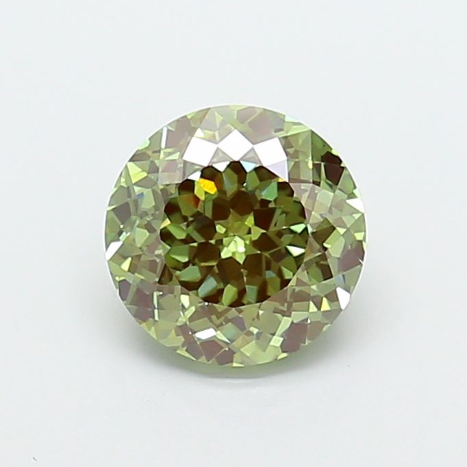 front_image