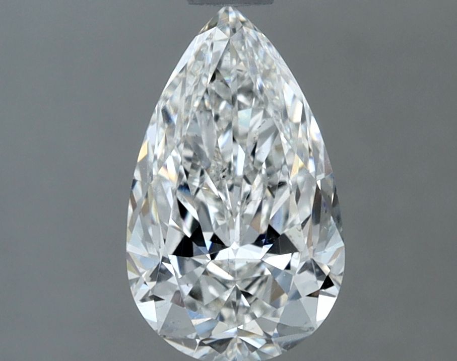 1.30 Carat