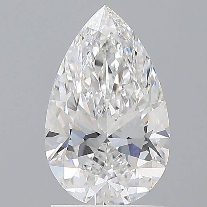 front_image