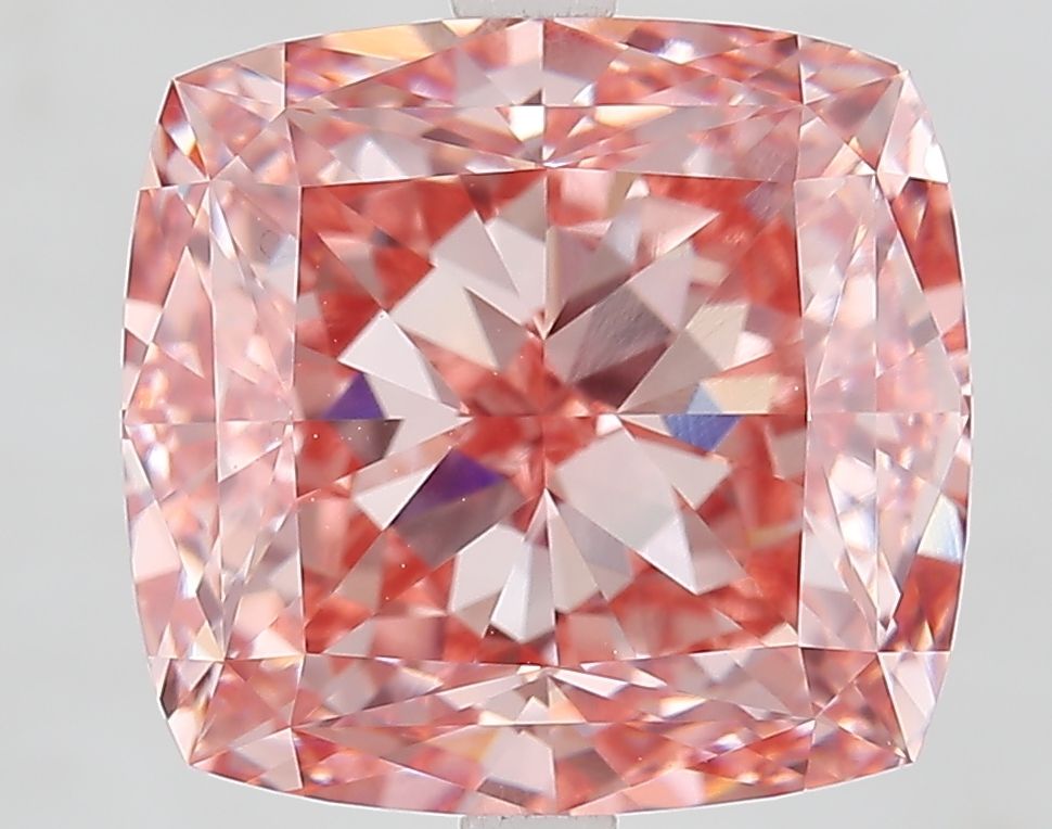 9.06 Carat