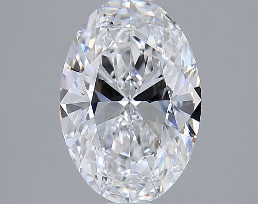 Diamond image