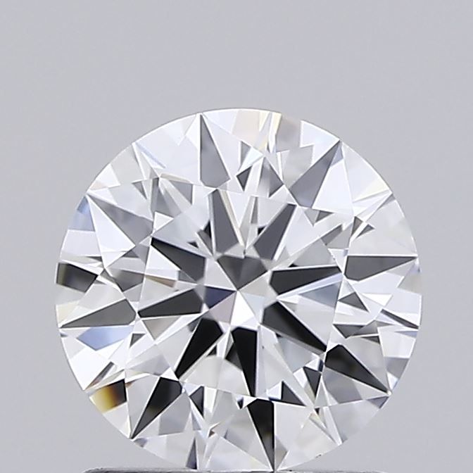 1.25 Carat