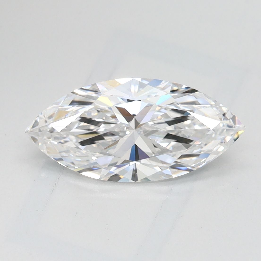 1.08 Carat