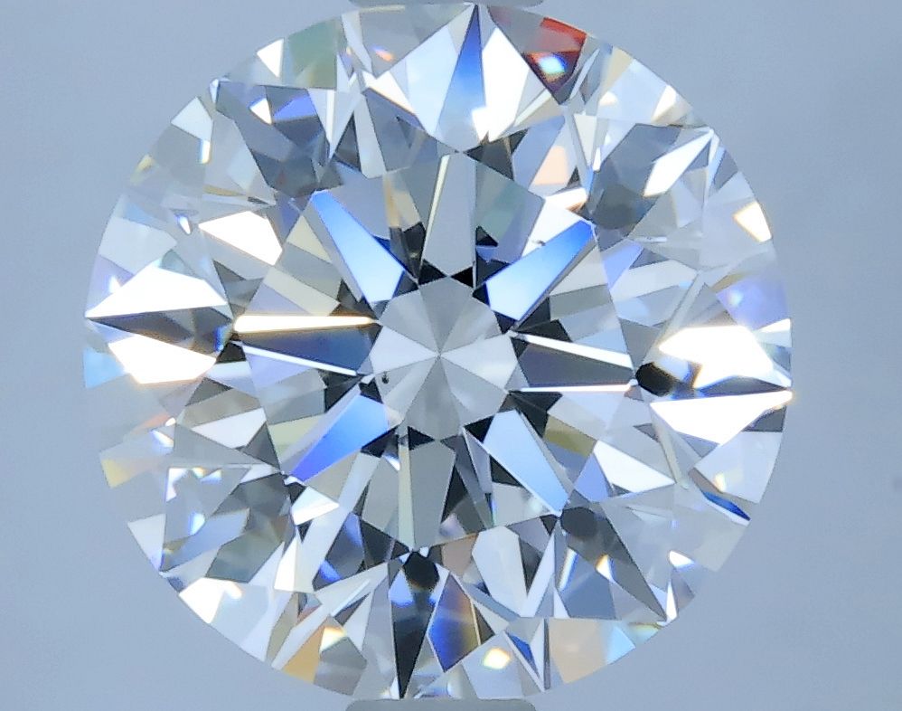 1.63 Carat