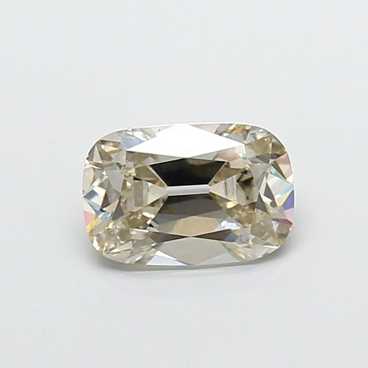 front_image