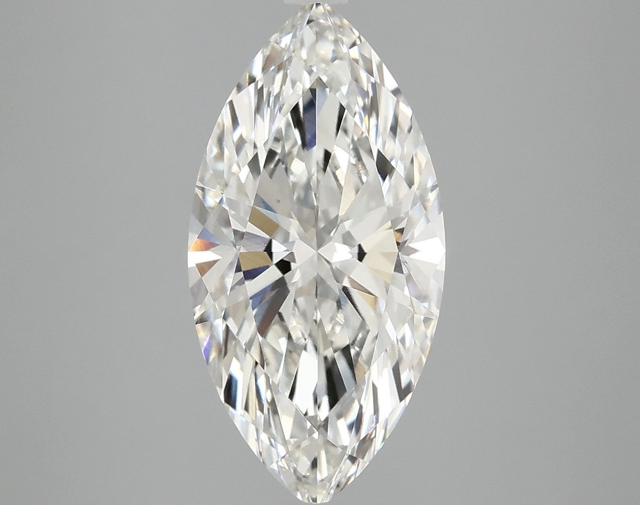 Marquise Diamond