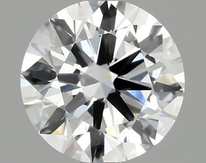 1.46 Carat