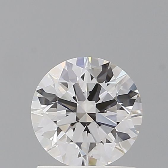 1.08 ct. round Lab Grown Diamond front image