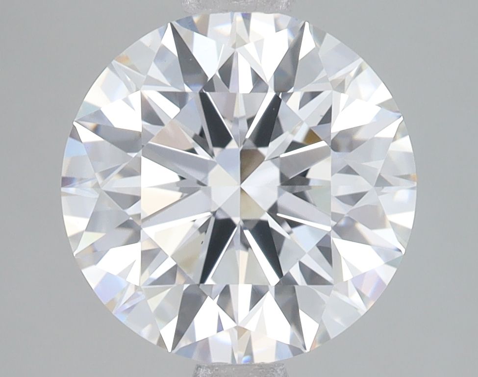 3.01 Carat