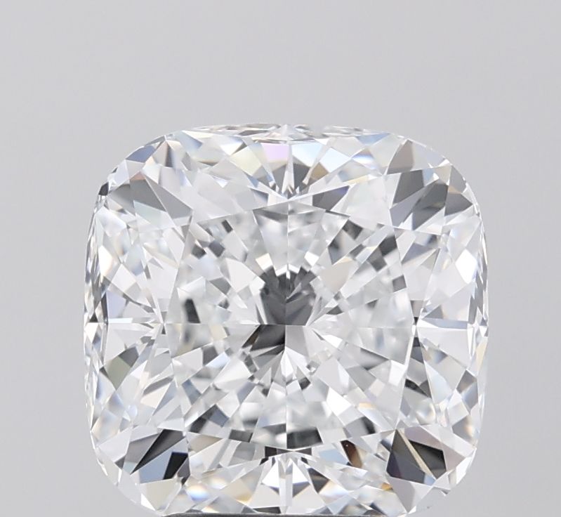 4.05 Carat