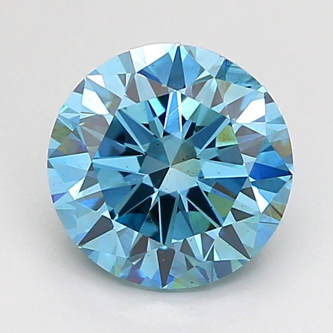 Diamond SEO Image