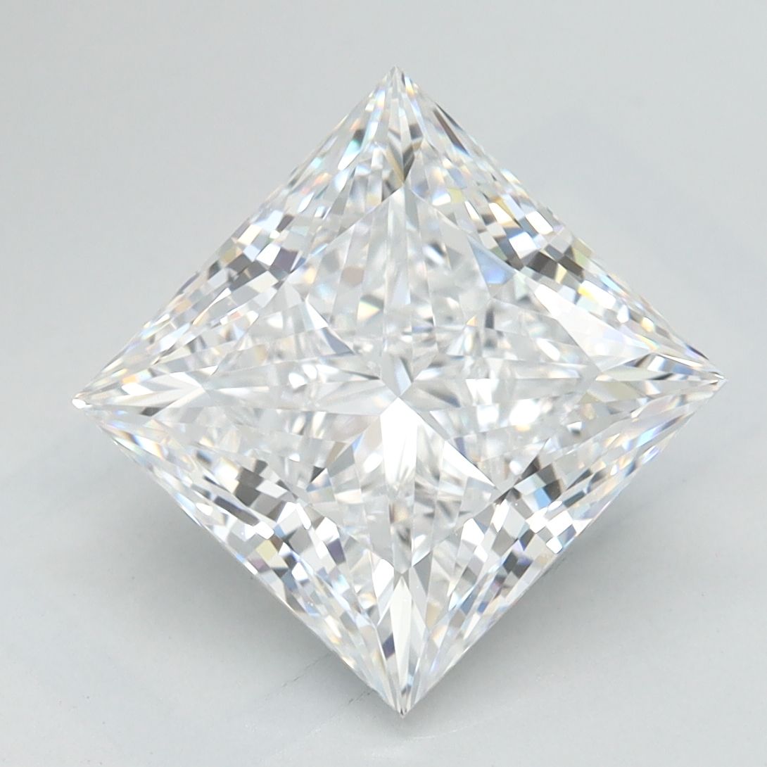 3.02 Carat