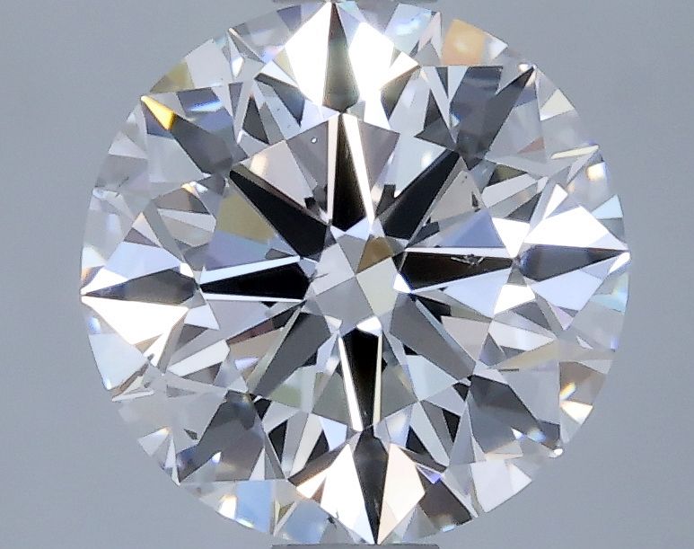 1.12 Carat
