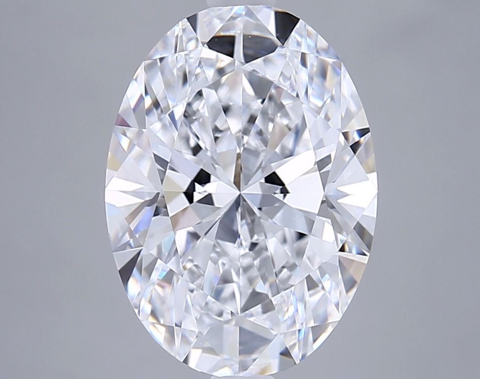 4.01 Carat