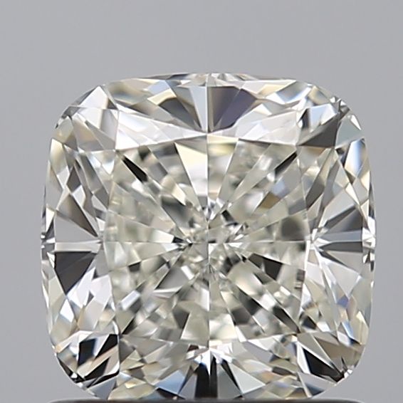 0.91 Carat